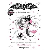 Isadora Moon. In fondo al mare