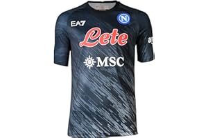 SSC Napoli