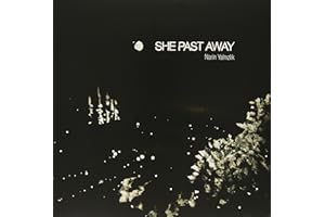 Narin Yalnizlik [Vinyl LP]