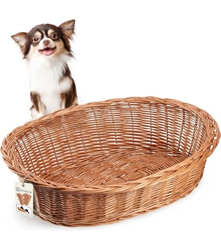 Trixie Mand Felicia - Rond | Hond | Bestellen
