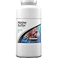 Seachem Marine Buffer, 1 kg