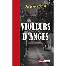 A Propos De Serge Gueguen