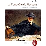 La Conquete de Plassans