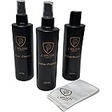 leather handbolsa care kit