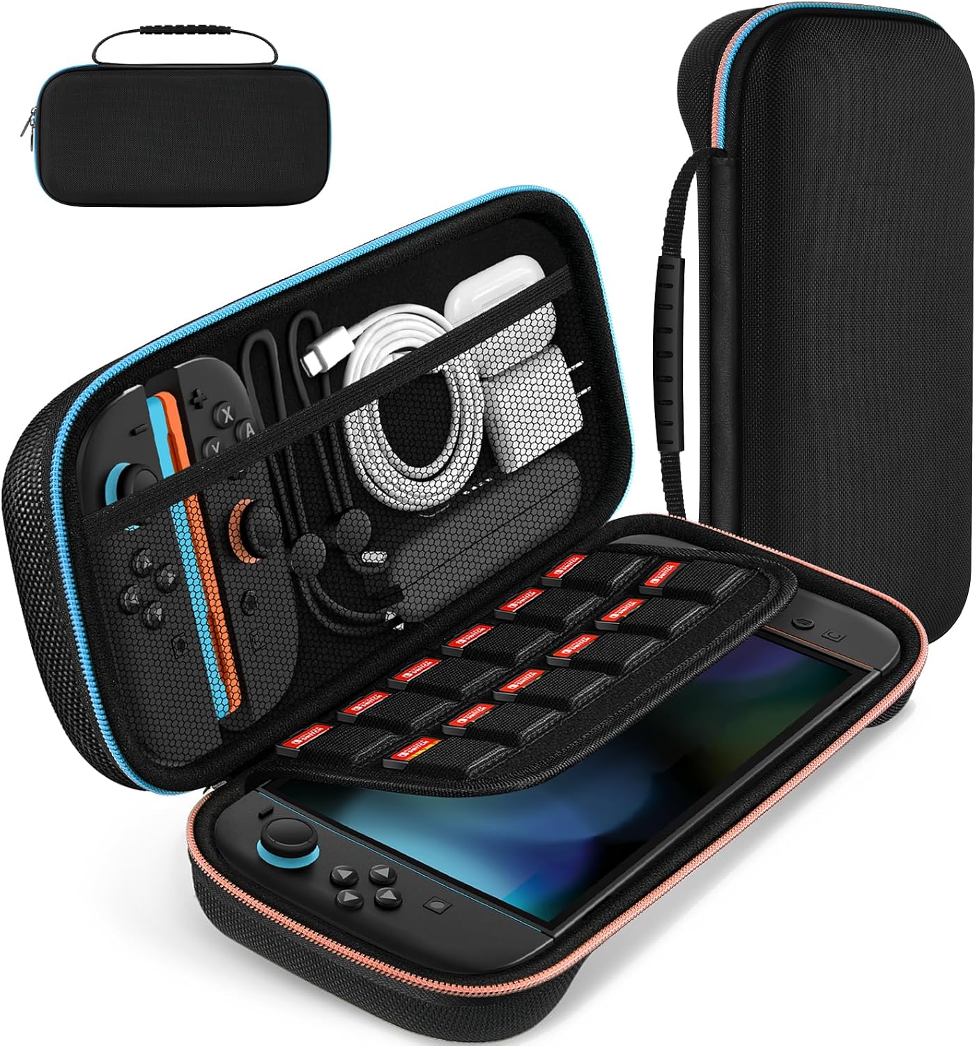 Vue 12