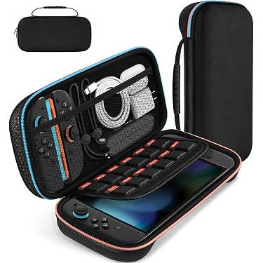 Amazon.com.tr Çok Satanlar: Nintendo 3D ve 2DS adlı listedeki en