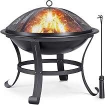 Brasero Exterieur Pour Jardin Terrasses Brasero Pour Fête Foyer Poêle