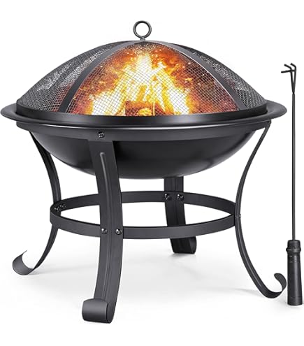 Braciere Extraflame Comfort Mini 009278290 - Ricambio Originale Per Stufe A Pellet Nordica