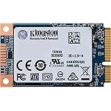 Kingston SUV500MS/480G SSD UV500 mSATA