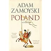 Poland: A history