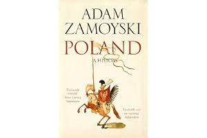 Poland: A history