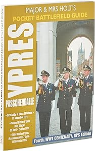 kindle best category lists