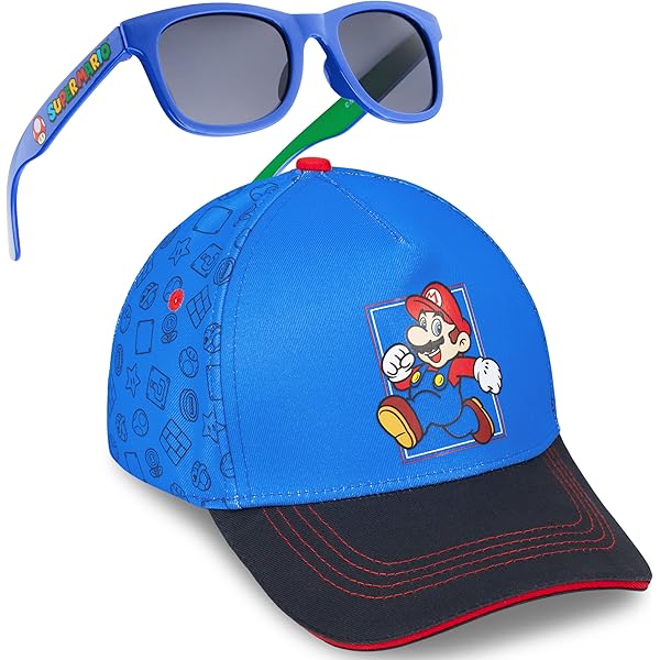 Paw Patrol Badkleding Paw Patrol Zwembroek Voor Jongens - Geel, Maat 4 Jaar | Leuke Zwembroek Voor Het Zwembad Jongens Zwembroek Geel Maat 4 Jaar Badkleding Animatie