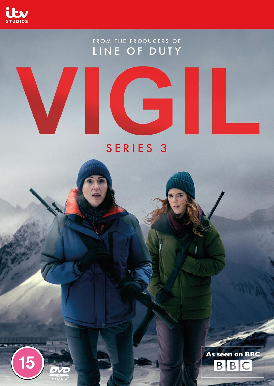 Vue 4