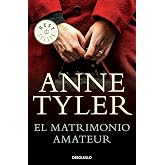 El matrimonio amateur