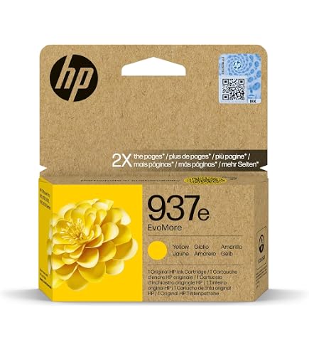 Cartuccia HP 88XL (C9396AE) Nero Originale – Aperta Mai Usata Per OfficeJet K550, K8600