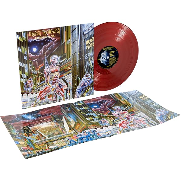 Scenes from the Second Storey - God Machine,the: Amazon.de: Musik