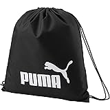 PUMA Unisex Phase Gym Sack Turnbeutel (1er Pack)