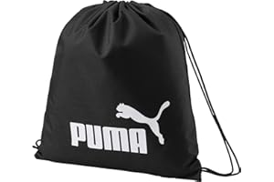PUMA Phase Mochila Unisex adulto (Pack de 1)