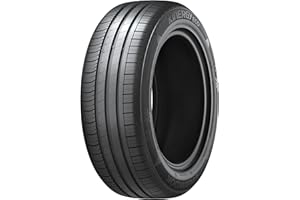 Hankook Kinergy ECO K425 - 165/70R14 81T - Neumático de Verano