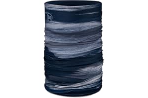 Buff Polar Reversible Fashion Scarf Unisex - Adulto