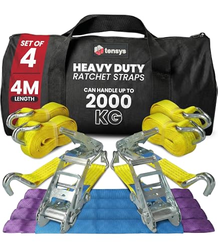 Ersatz-Kupplungsschloss-Set Passend Für Ifor Williams, Knott & Avonride – Inkl. 2 Schlüssel