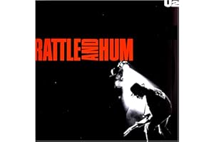 Rattle & Hum