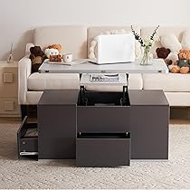 81hSY7Mh4KL._AC_UL210_SR210,