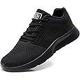 Scarpe Da Ginnastica FLARUT Unisex - Running, Sportive, Traspiranti, Taglie 39-46 - Foto 8