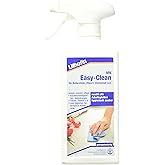 Lithofin 133108 MN Easy-Clean (Sprühflasche) - 500 ml