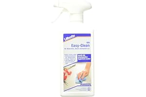Lithofin 133108 MN Easy-Clean (Sprühflasche) - 500 ml