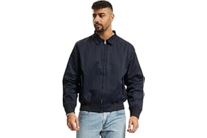Brandit Homme Lord Canterbury Jacke Veste