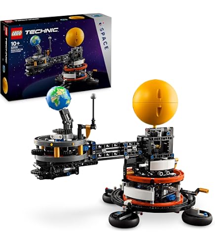 Sheikah Tower Building Toys Set 2254 Pieces from Game Building Toys MOC Build