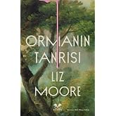 Ormanın Tanrısı