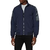 G-STAR RAW Men's Ozone jacket : Amazon 