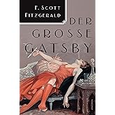 Der große Gatsby: Roman