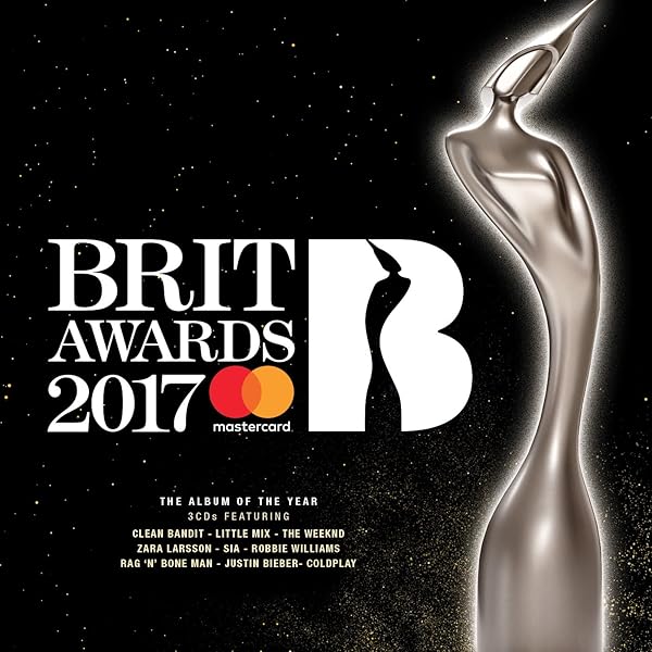 その他 The Brits Awards 2014 [CD] Amazon.co.jp: The Brits Awards 2014: ミュージック