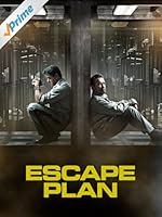 Escape Plan