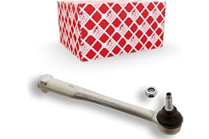 Febi bilstein 28711 Rotule de barre de connexion