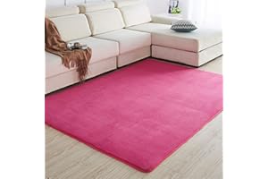 QQDD Trommel Teppich Drum-Teppich rutschfeste Schallschutzdecke Für Bass Drum Snare Und Elektronische Trommel Jazztrommel Musikinstrumentenmatte Antivibrationsmatten Familie Teppich (60-200CM)