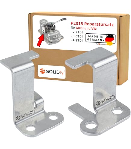 4F0959802B Motore Alzacristalli Anteriore Destro per AUDI A6 BERLINA
