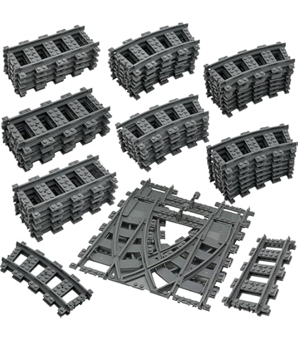 Lego 7280 - Wegenplaat recht kruising kopen? | Lage prijzen Lego 7280 - Wegenplaat recht kruising kopen? | Lage prijzen