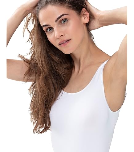 Excellente Tasse Chanteur, Cadeau Chanteur, Chanteur De