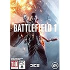 BATTLEFIELD 1 - Standard | Codice Origin per PC