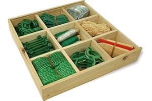 Plant Theatre Gardeners Box of Tricks - Ideal for the Gardener
