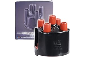 BERU AG Beru VK407S Tête d'allumeur