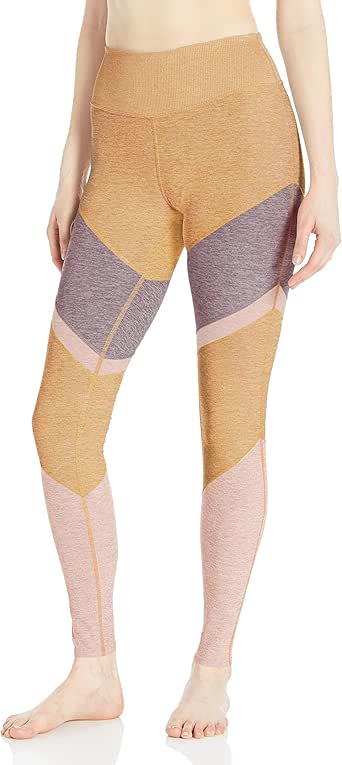 alo leggings uk