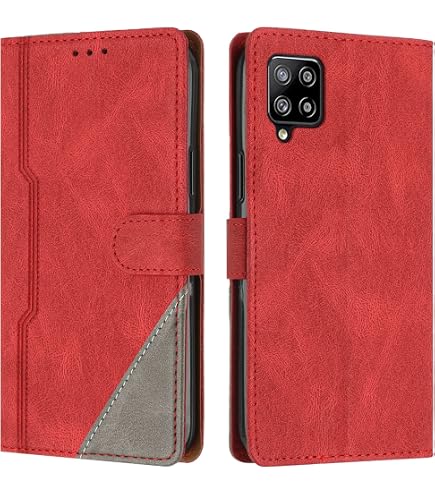 Custodia Antiurto Per Xiaomi Redmi 9A / 9AT / 9i – Cover In Silicone Morbido Con Protezione Da Cadute, Colore Viola - 3