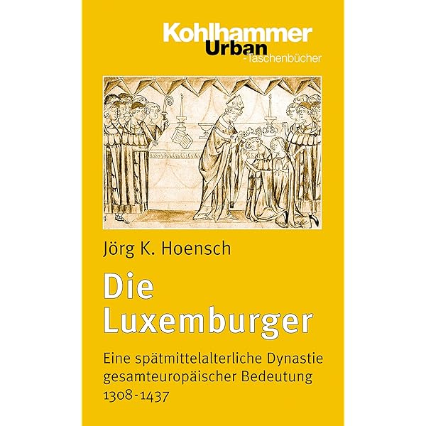 【古本】Kaiser Sigismund.　Joerg K. Hoensch著 古本】Kaiser Sigismund. Joerg K. Hoensch著 古本】Kaiser