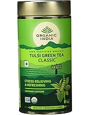 Herbal Tea: Buy Herbal Tea Online at Best Prices in India-Amazon.in